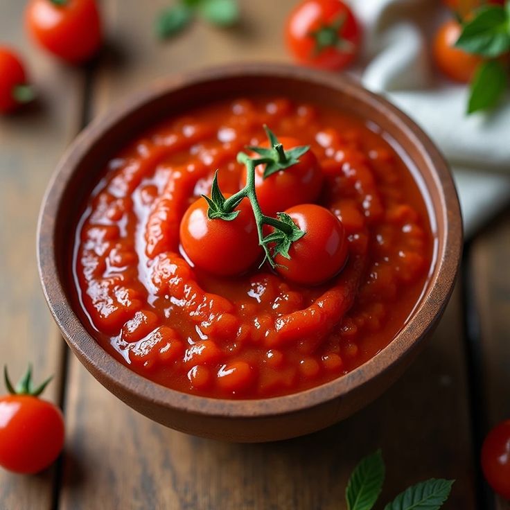 Required Certifications for Exporting & Importing Iranian Tomato Paste (ISO, HACCP, Organic, Halal)